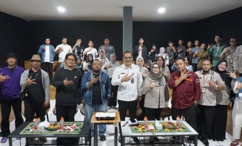 festival Film Pendek