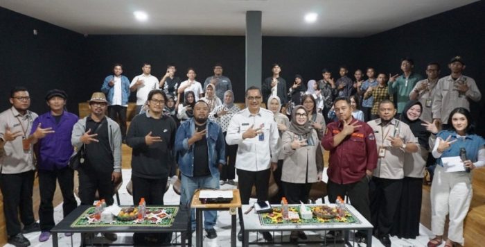 festival Film Pendek