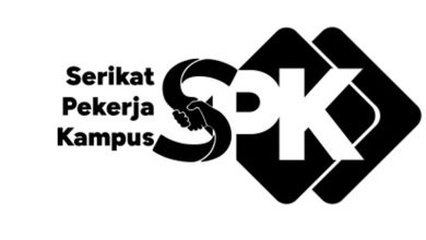 keterlambatan uang makan Unmul