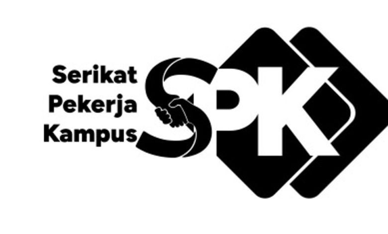 keterlambatan uang makan Unmul