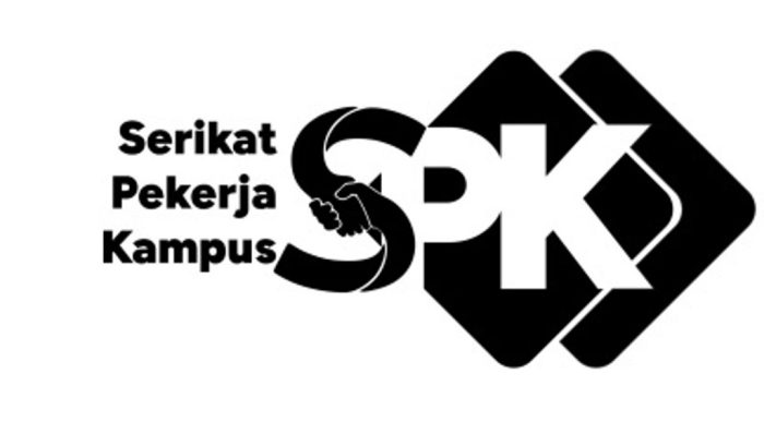 keterlambatan uang makan Unmul