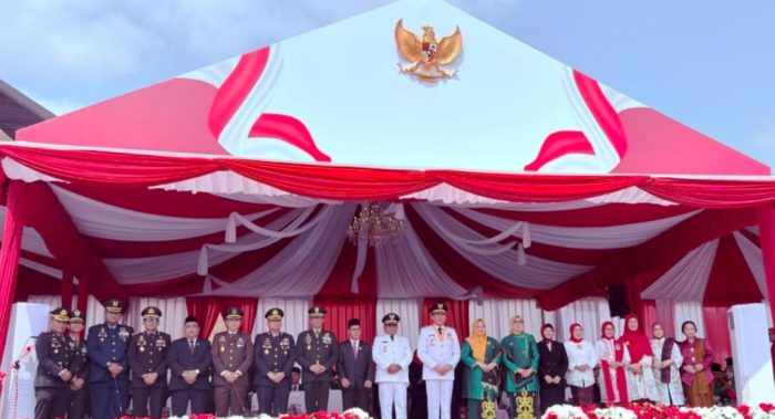 Andi Harun