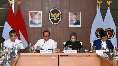 hari libur nasional dan cuti bersama 2027