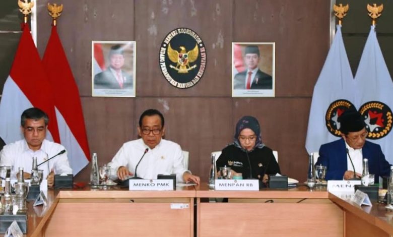 hari libur nasional dan cuti bersama 2027