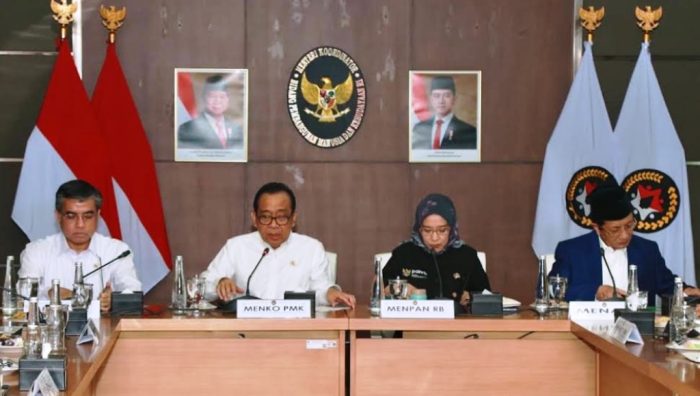 hari libur nasional dan cuti bersama 2027