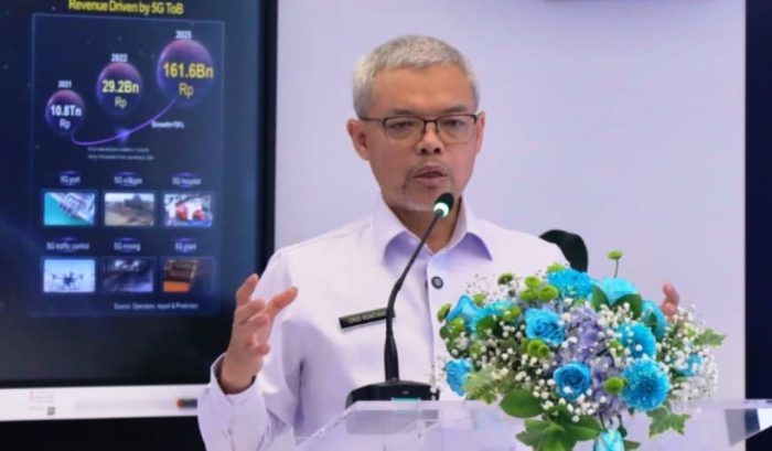 lowongan kerja karirhub