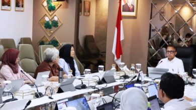 Pekerja Rumah Tangga