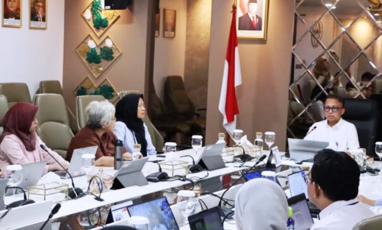 Pekerja Rumah Tangga