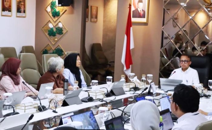 Pekerja Rumah Tangga
