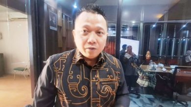 Perda Inovasi Daerah