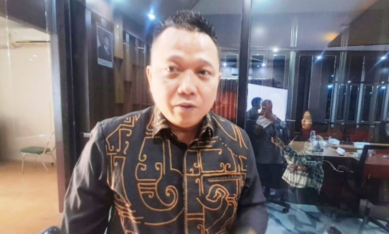 Perda Inovasi Daerah