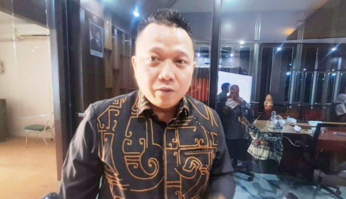 Perda Inovasi Daerah