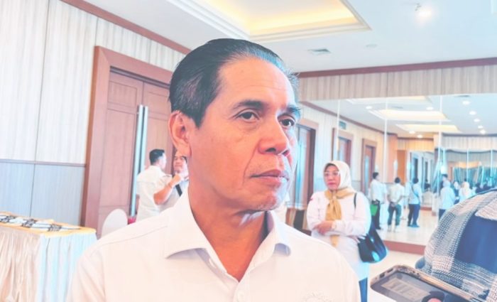 perhotelan samarinda