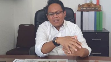 parkir samarinda
