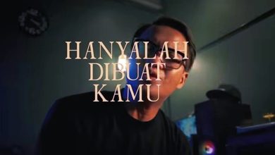 dibuat kamu