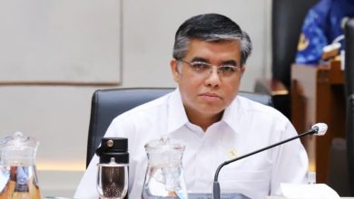 mitra MagangHub
