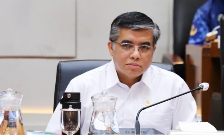 mitra MagangHub