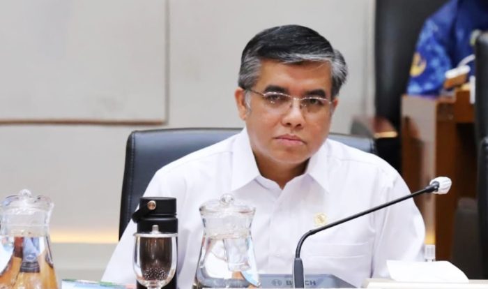 mitra MagangHub